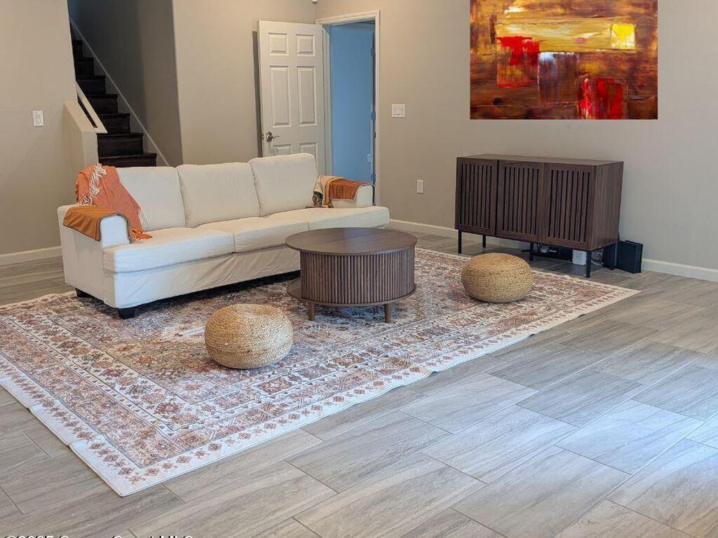 3645 Salt Marsh Circle, West Melbourne, FL 32904