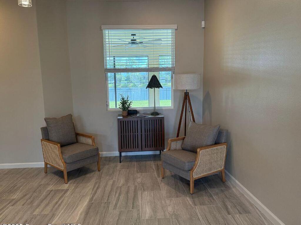 3645 Salt Marsh Circle, West Melbourne, FL 32904