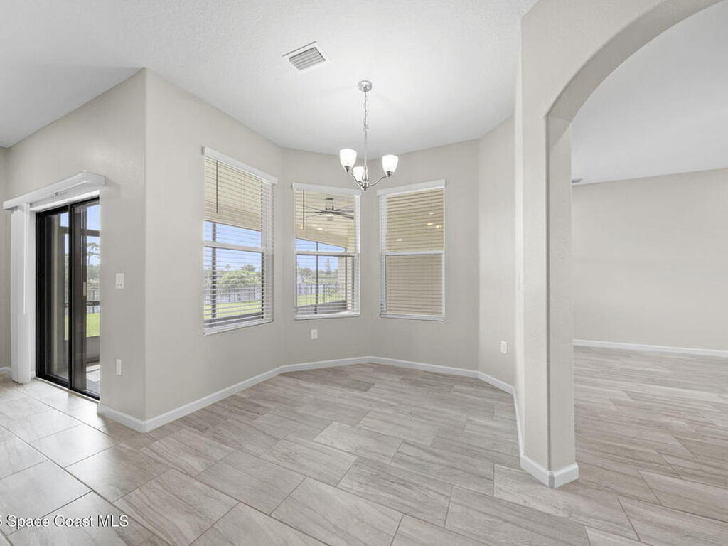 3645 Salt Marsh Circle, West Melbourne, FL 32904