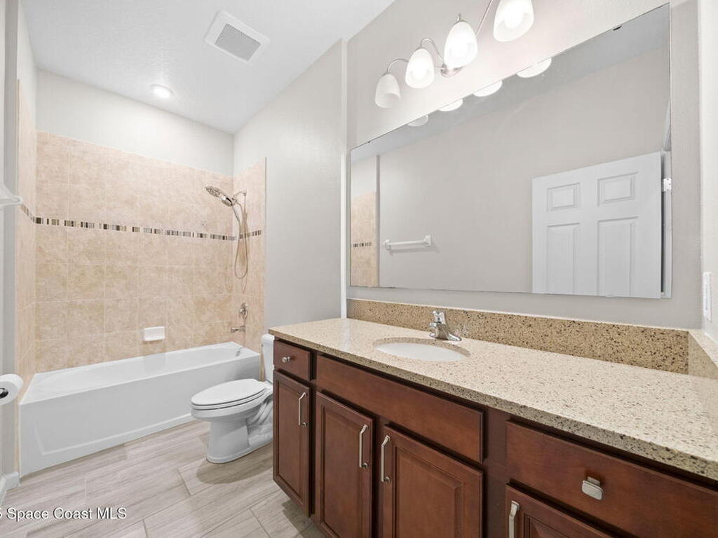 3645 Salt Marsh Circle, West Melbourne, FL 32904