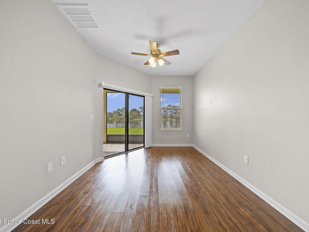 3645 Salt Marsh Circle, West Melbourne, FL 32904