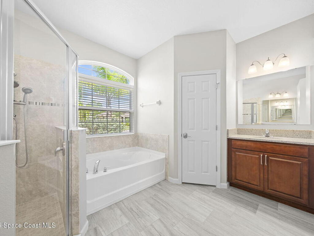 3645 Salt Marsh Circle, West Melbourne, FL 32904