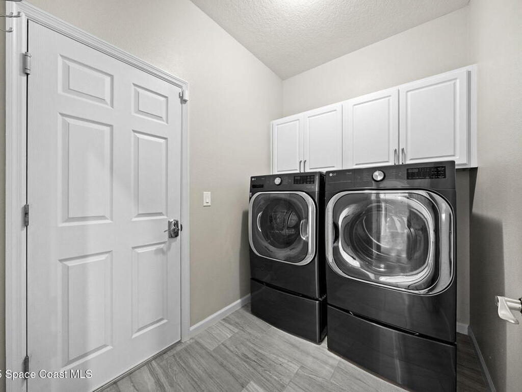 3645 Salt Marsh Circle, West Melbourne, FL 32904