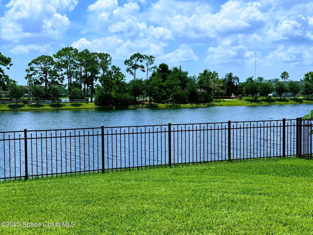 3645 Salt Marsh Circle, West Melbourne, FL 32904