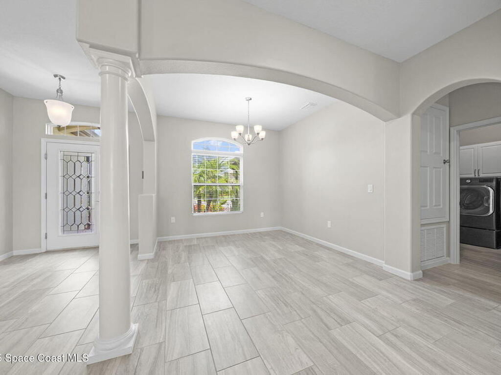 3645 Salt Marsh Circle, West Melbourne, FL 32904