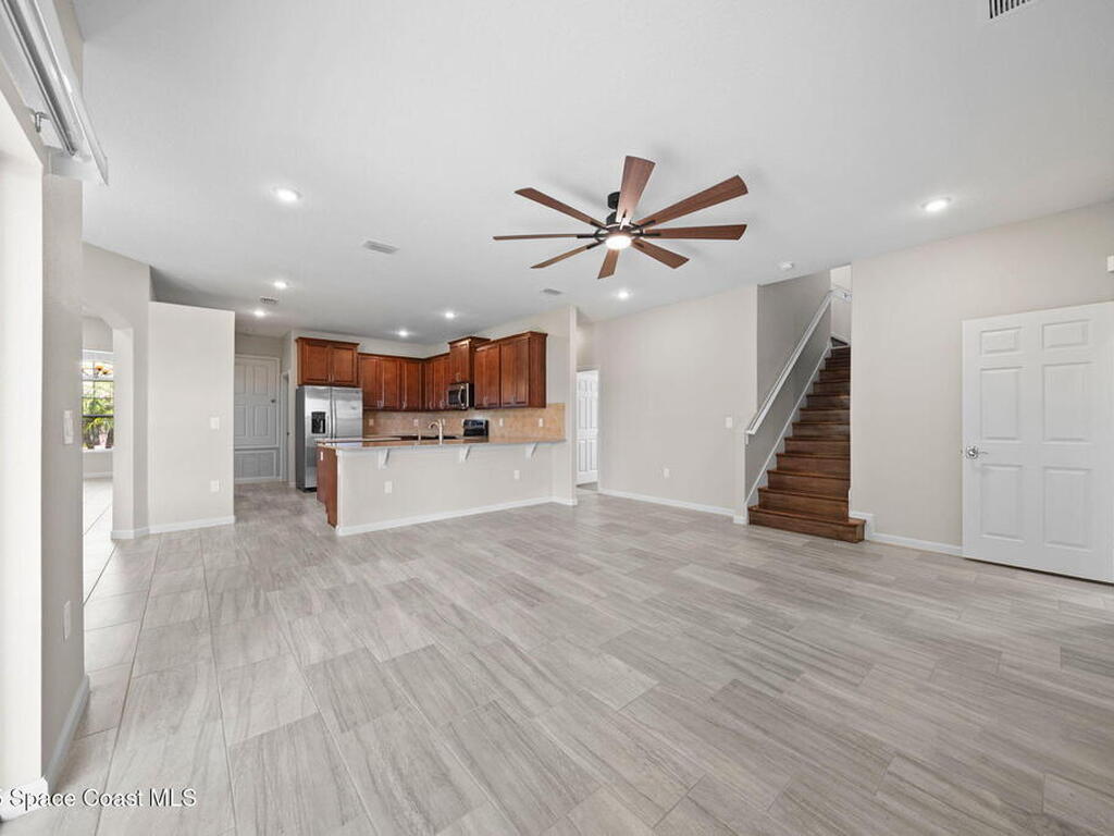 3645 Salt Marsh Circle, West Melbourne, FL 32904