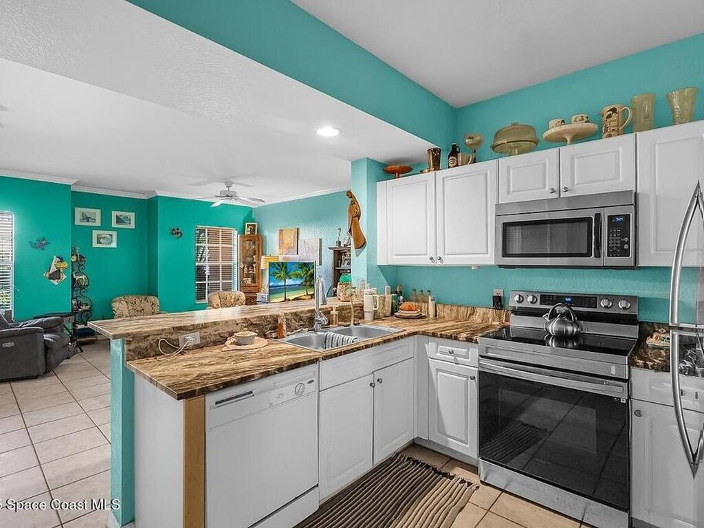 2416 57th Circle, Vero Beach, FL 32966