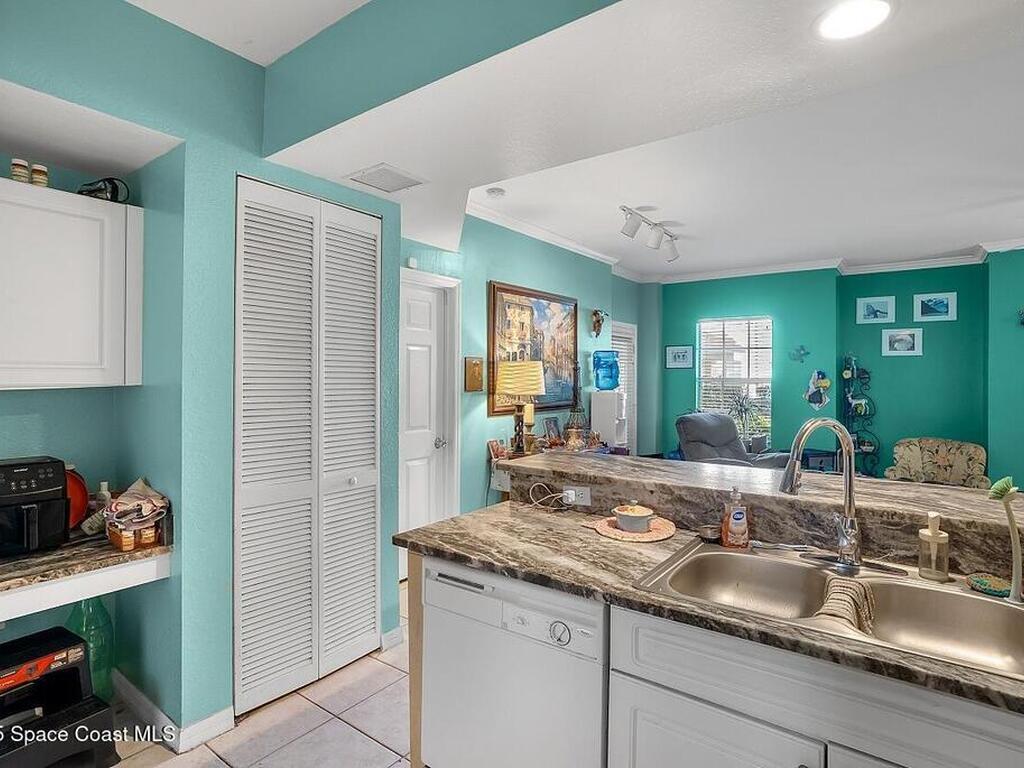 2416 57th Circle, Vero Beach, FL 32966