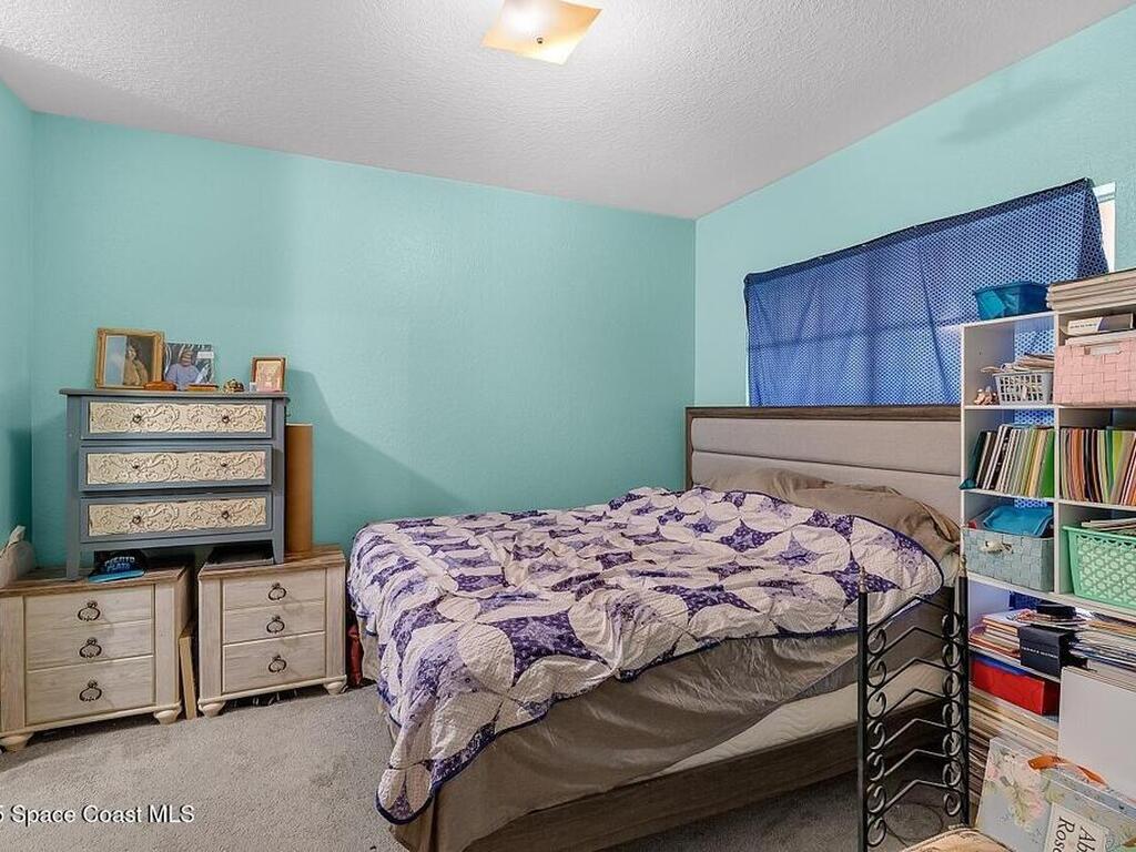 2416 57th Circle, Vero Beach, FL 32966