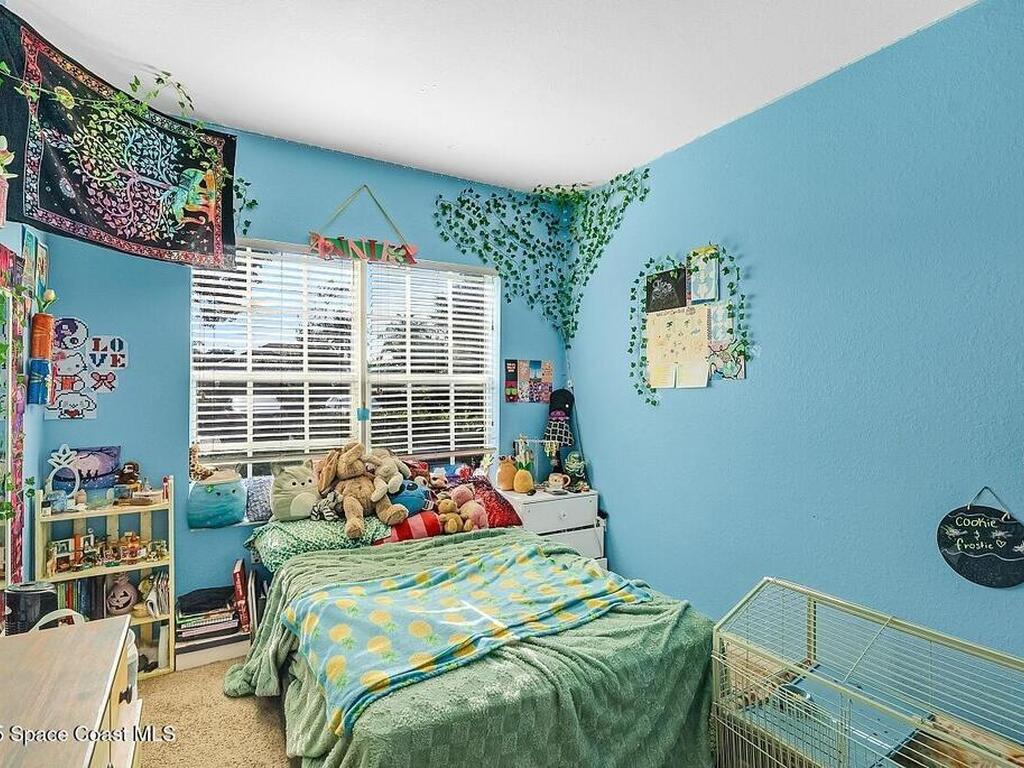 2416 57th Circle, Vero Beach, FL 32966