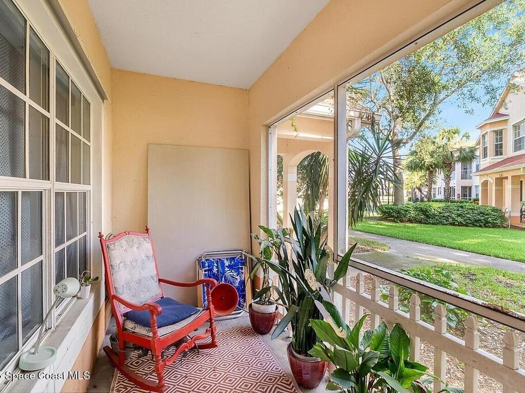 2416 57th Circle, Vero Beach, FL 32966