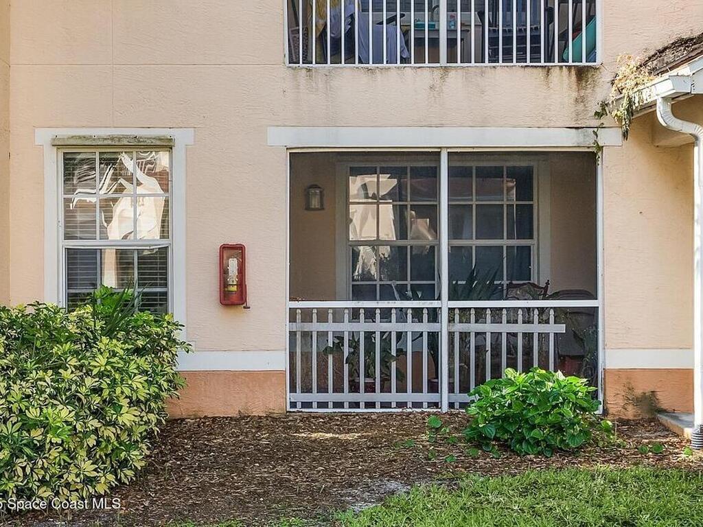 2416 57th Circle, Vero Beach, FL 32966