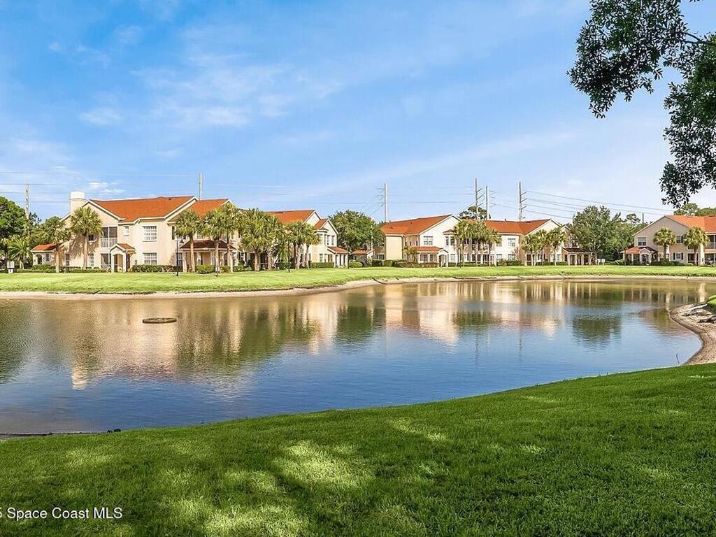 2416 57th Circle, Vero Beach, FL 32966