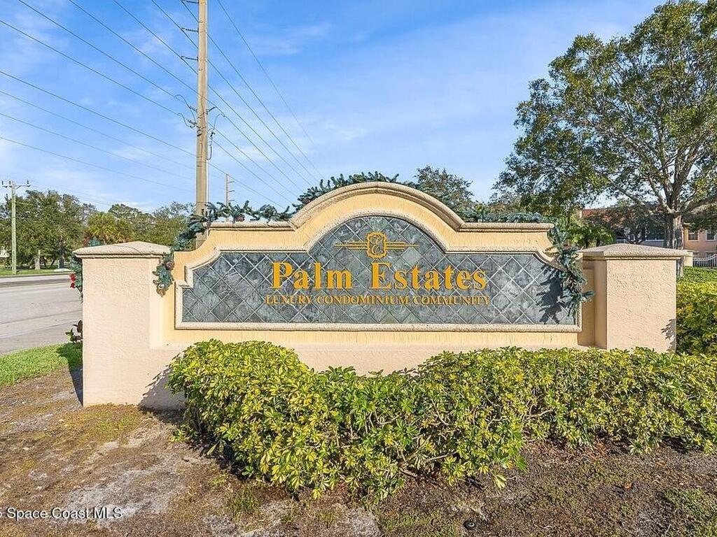 2416 57th Circle, Vero Beach, FL 32966