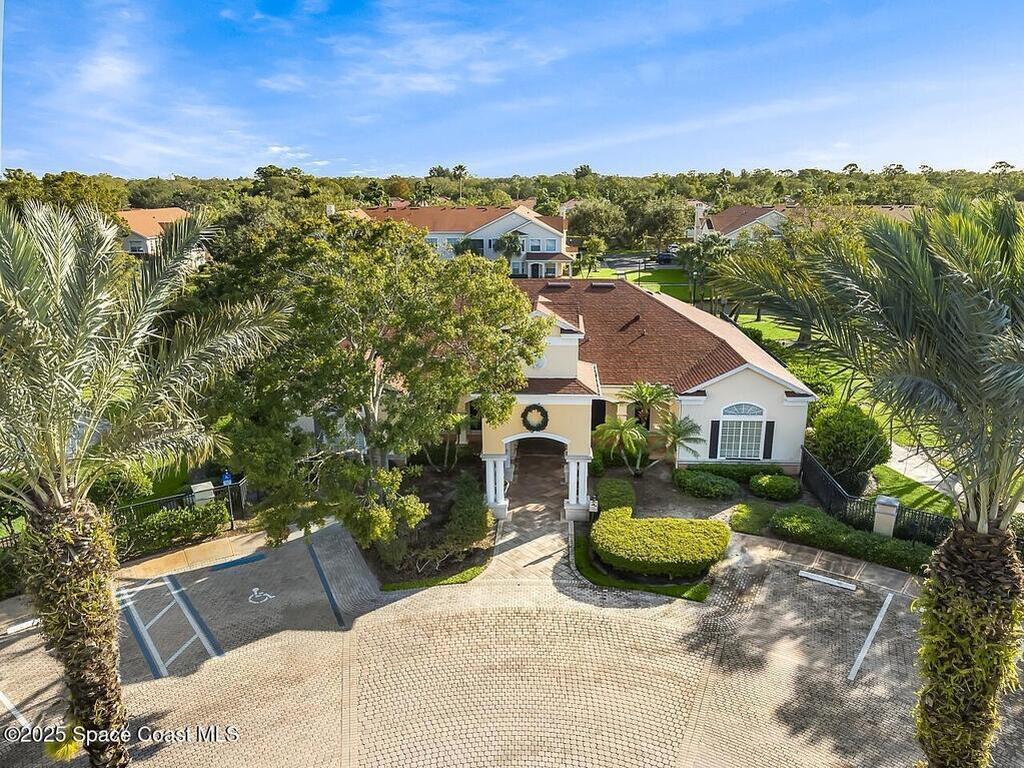 2416 57th Circle, Vero Beach, FL 32966