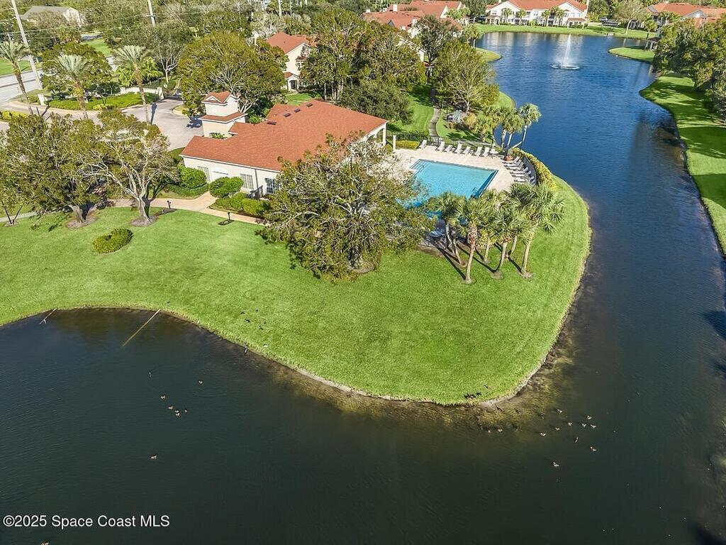 2416 57th Circle, Vero Beach, FL 32966