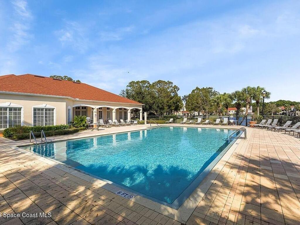 2416 57th Circle, Vero Beach, FL 32966