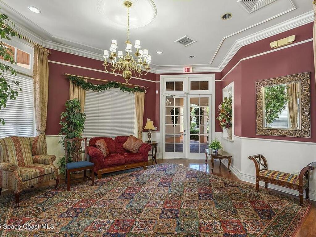 2416 57th Circle, Vero Beach, FL 32966