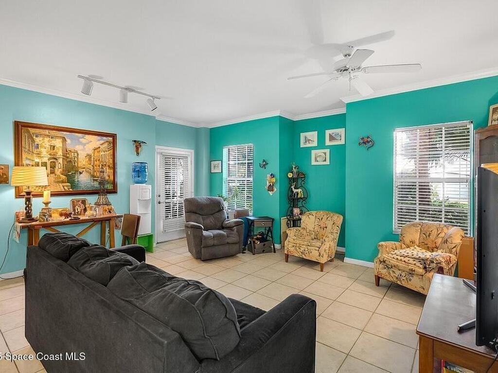 2416 57th Circle, Vero Beach, FL 32966