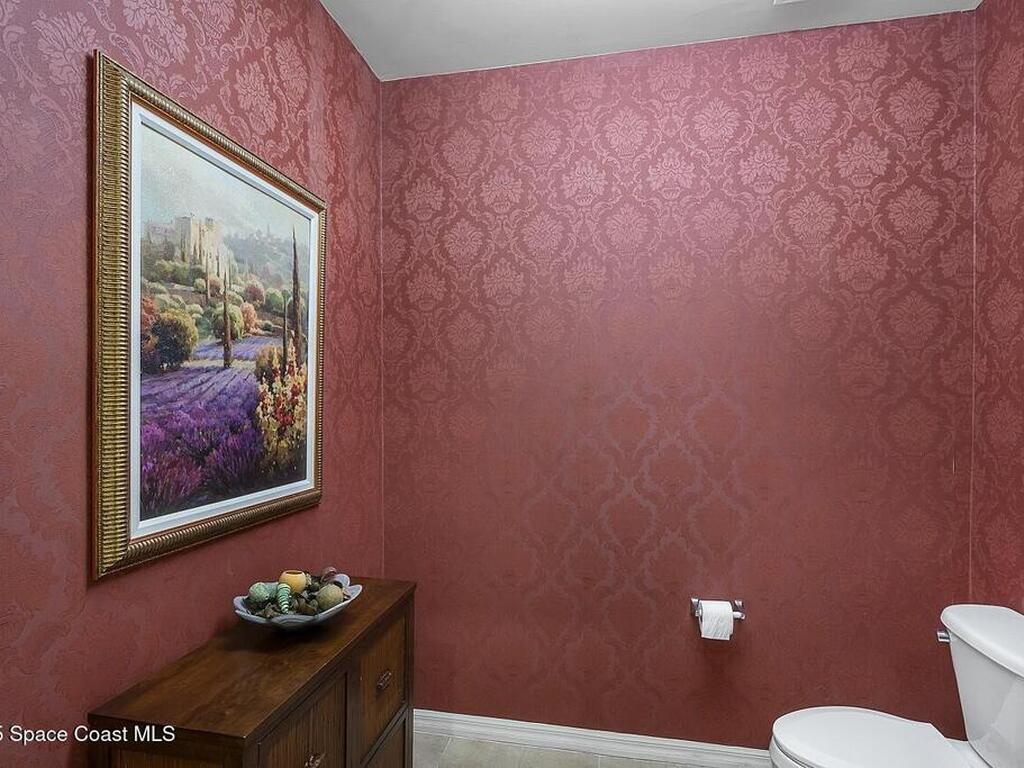 2416 57th Circle, Vero Beach, FL 32966