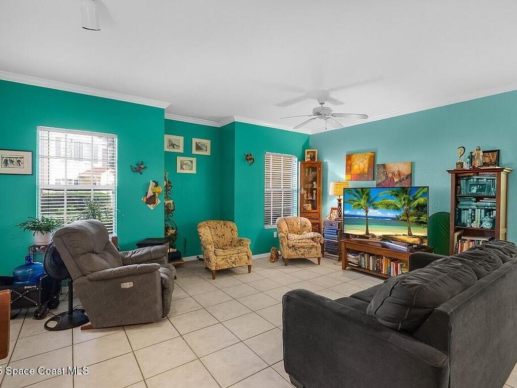 2416 57th Circle, Vero Beach, FL 32966