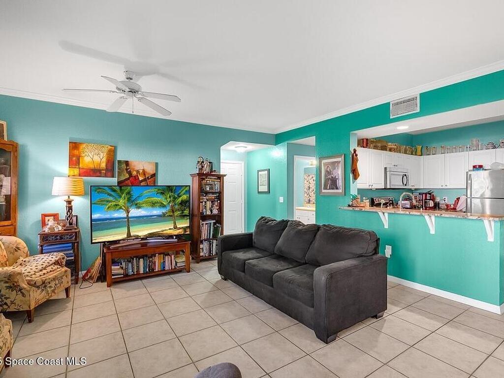 2416 57th Circle, Vero Beach, FL 32966