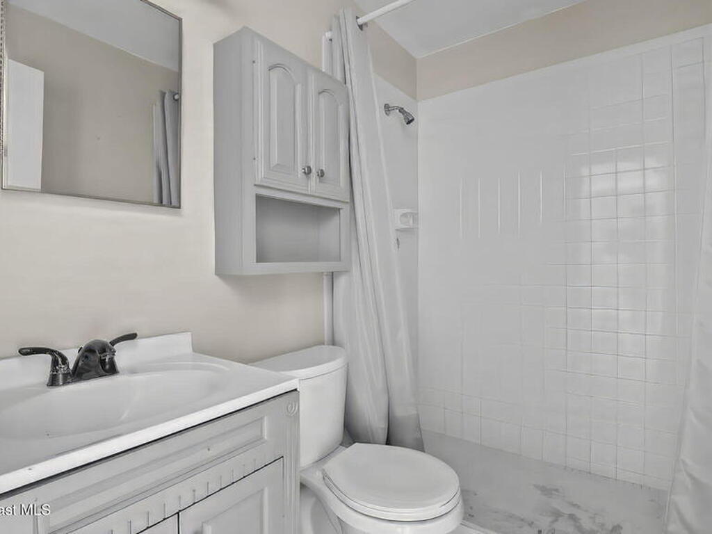 818 & 822 Garden Street, Titusville, FL 32796