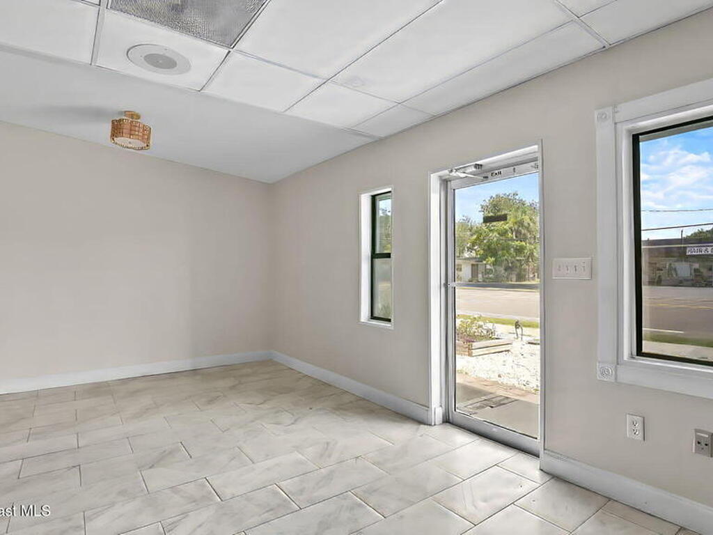 818 & 822 Garden Street, Titusville, FL 32796