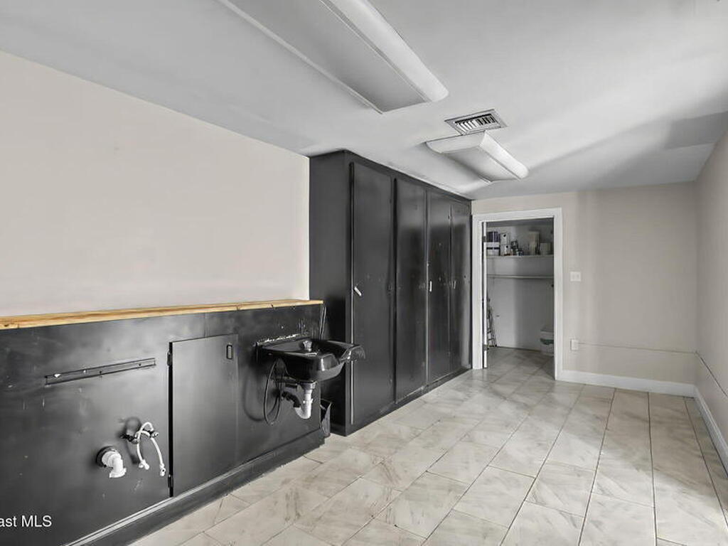 818 & 822 Garden Street, Titusville, FL 32796