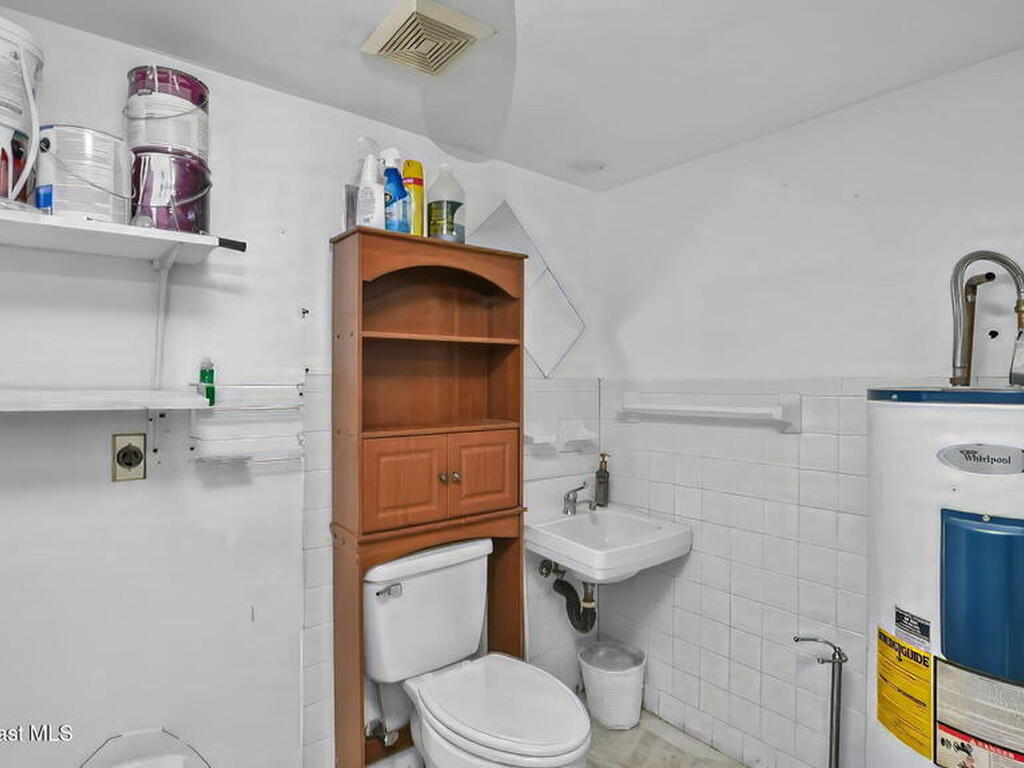 818 & 822 Garden Street, Titusville, FL 32796