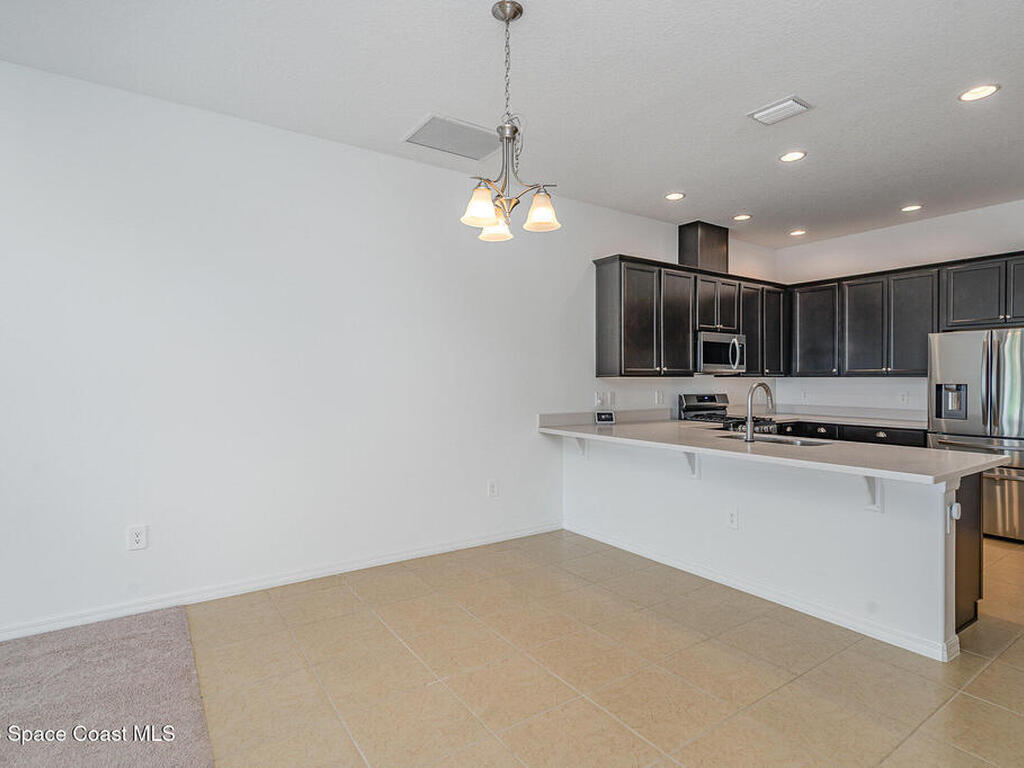 2688 Avalonia Drive, Melbourne, FL 32940