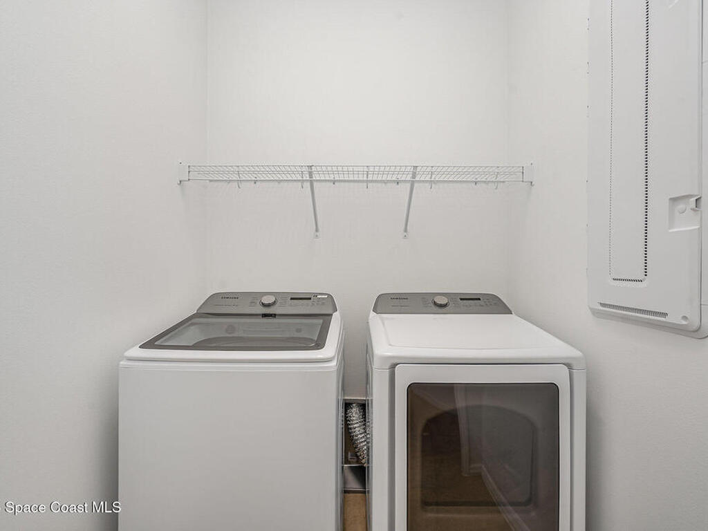 2688 Avalonia Drive, Melbourne, FL 32940