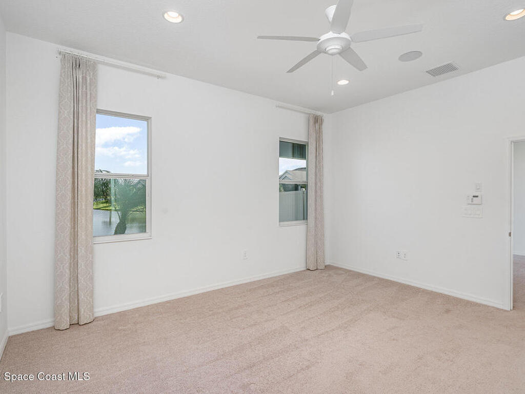 2688 Avalonia Drive, Melbourne, FL 32940