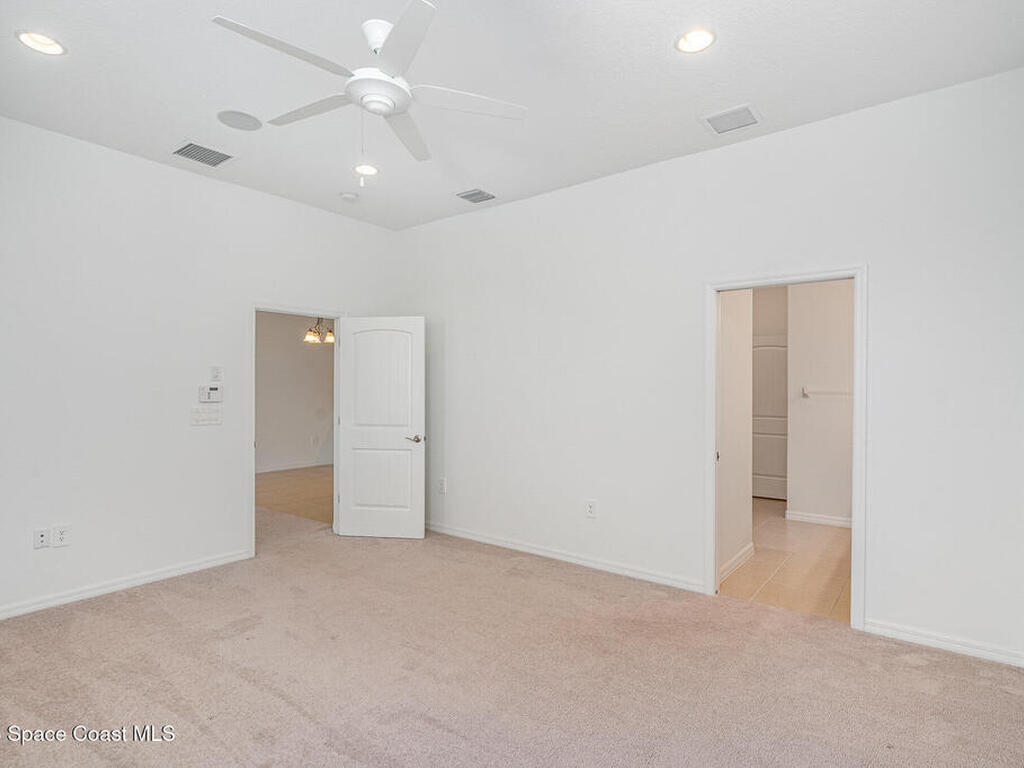 2688 Avalonia Drive, Melbourne, FL 32940