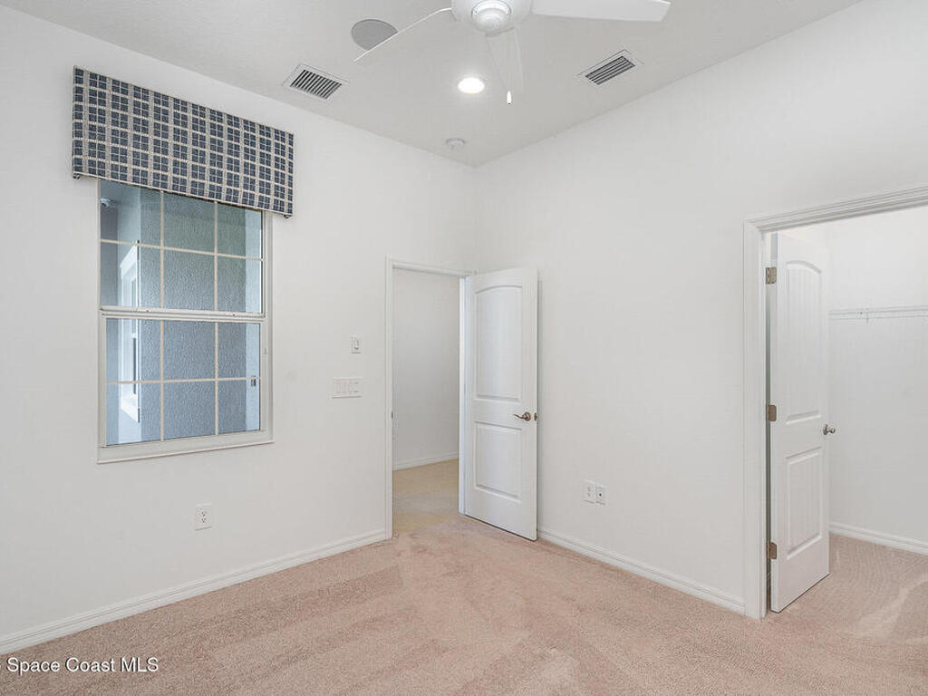 2688 Avalonia Drive, Melbourne, FL 32940