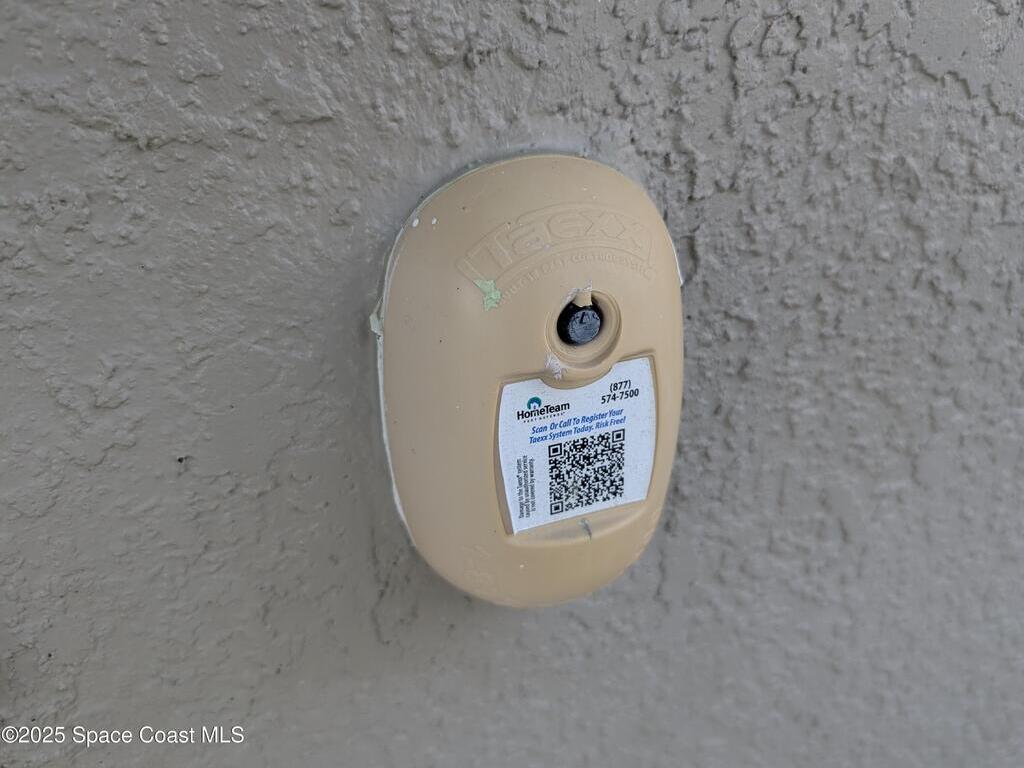 2688 Avalonia Drive, Melbourne, FL 32940