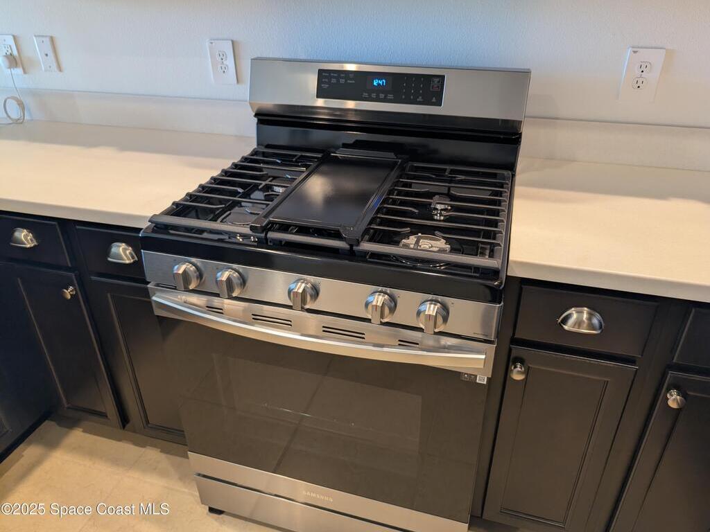 2688 Avalonia Drive, Melbourne, FL 32940