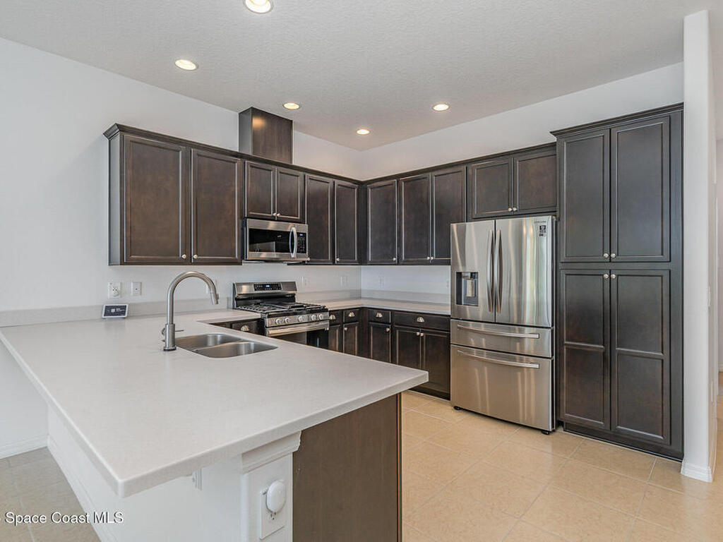 2688 Avalonia Drive, Melbourne, FL 32940