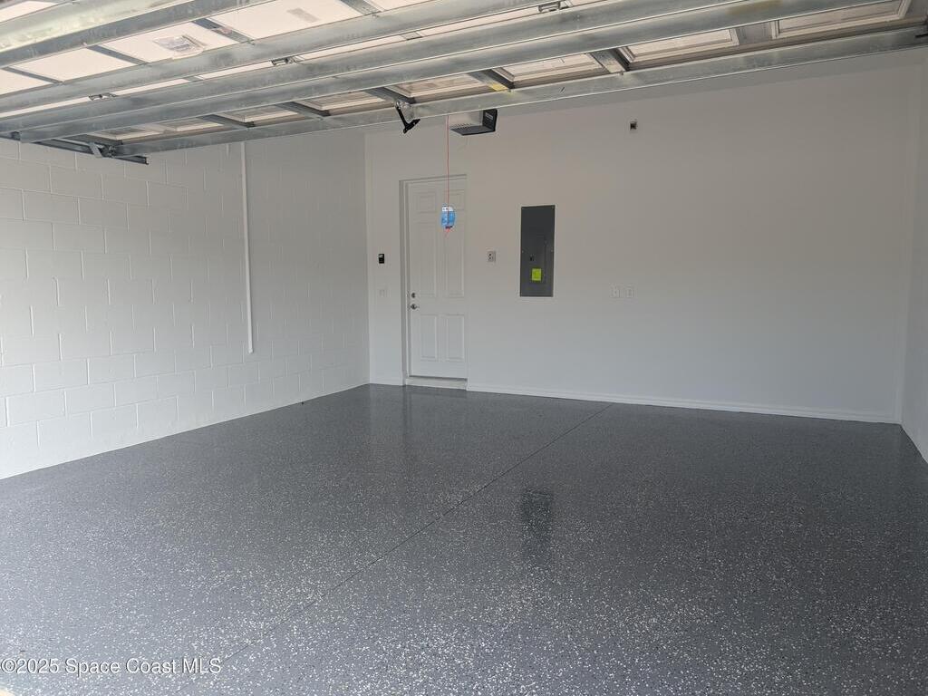 2688 Avalonia Drive, Melbourne, FL 32940