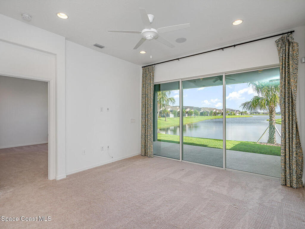 2688 Avalonia Drive, Melbourne, FL 32940