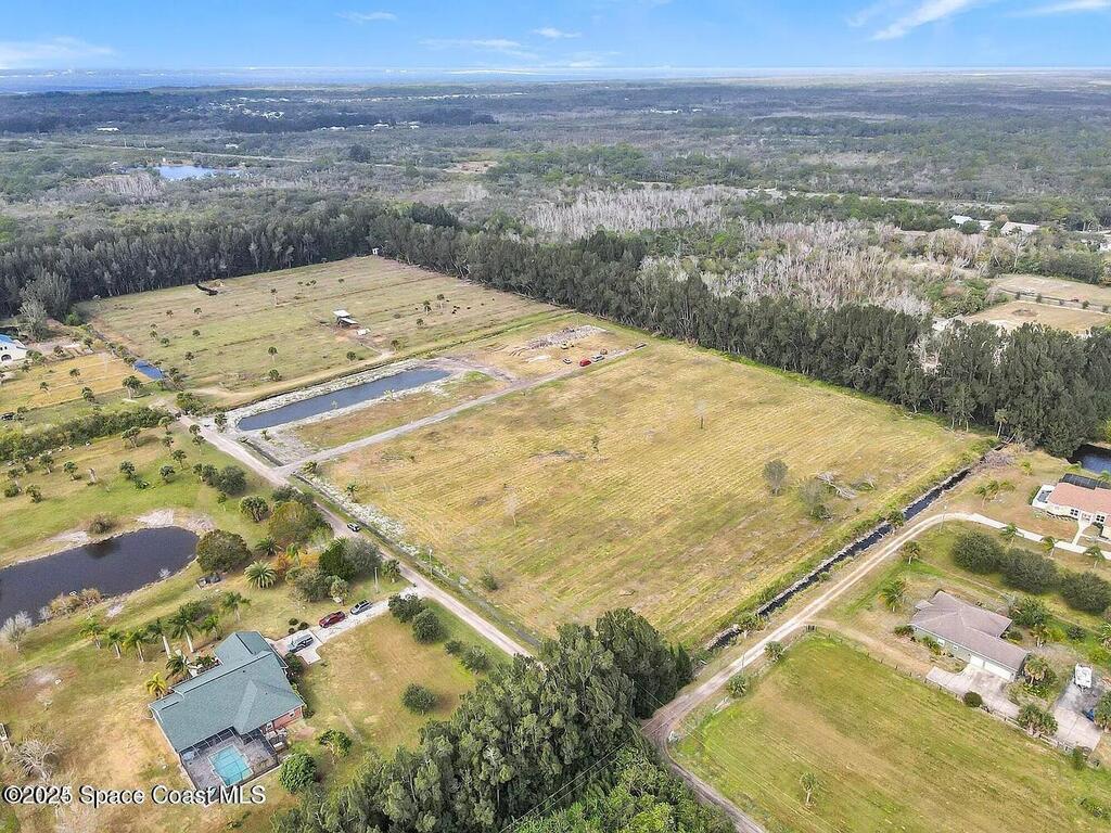 1324 Panther Lane, Merritt Island, FL 32953