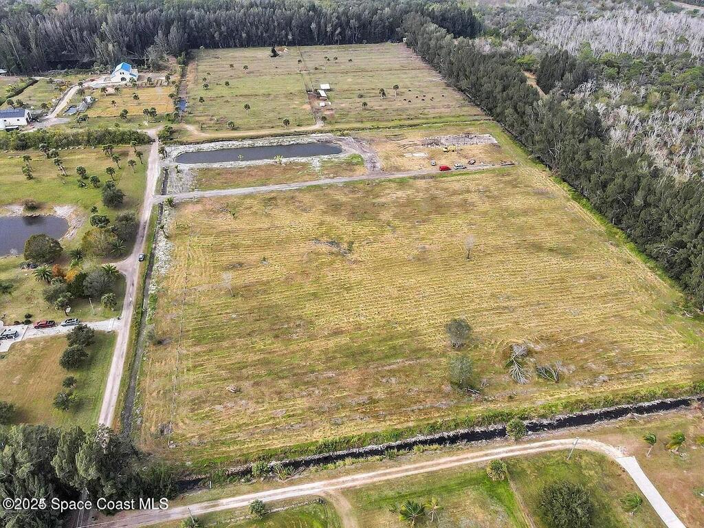 1324 Panther Lane, Merritt Island, FL 32953