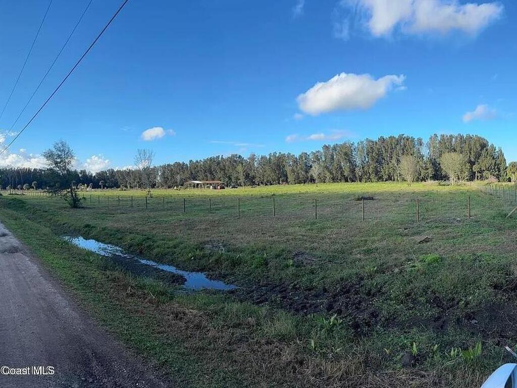 1324 Panther Lane, Merritt Island, FL 32953