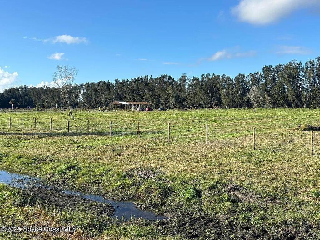 1324 Panther Lane, Merritt Island, FL 32953