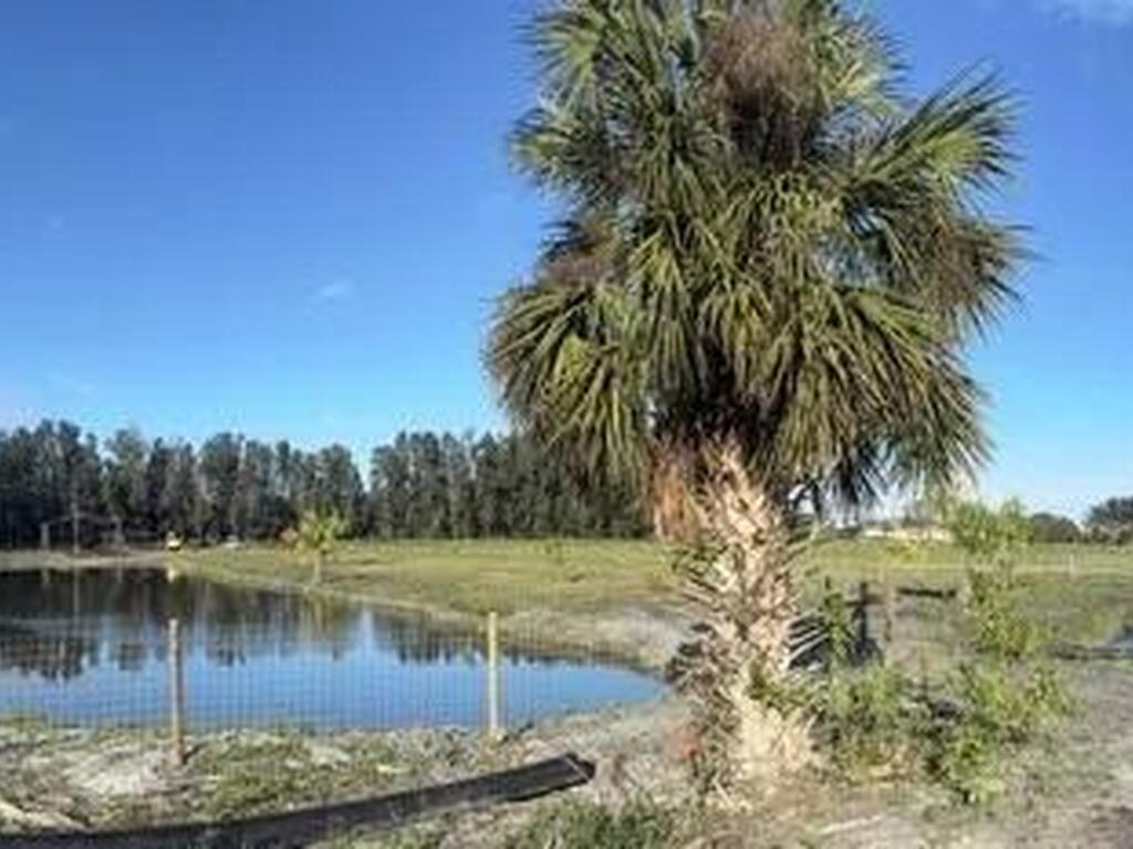 1324 Panther Lane, Merritt Island, FL 32953