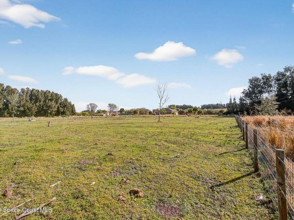 1324 Panther Lane, Merritt Island, FL 32953