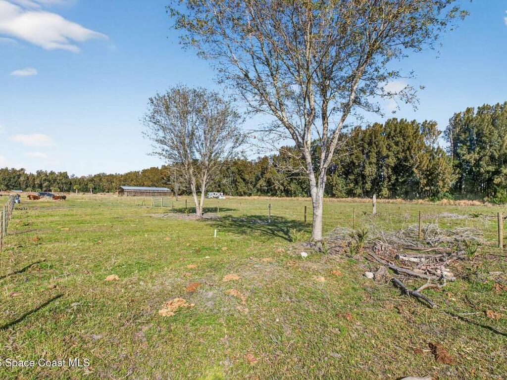 1324 Panther Lane, Merritt Island, FL 32953