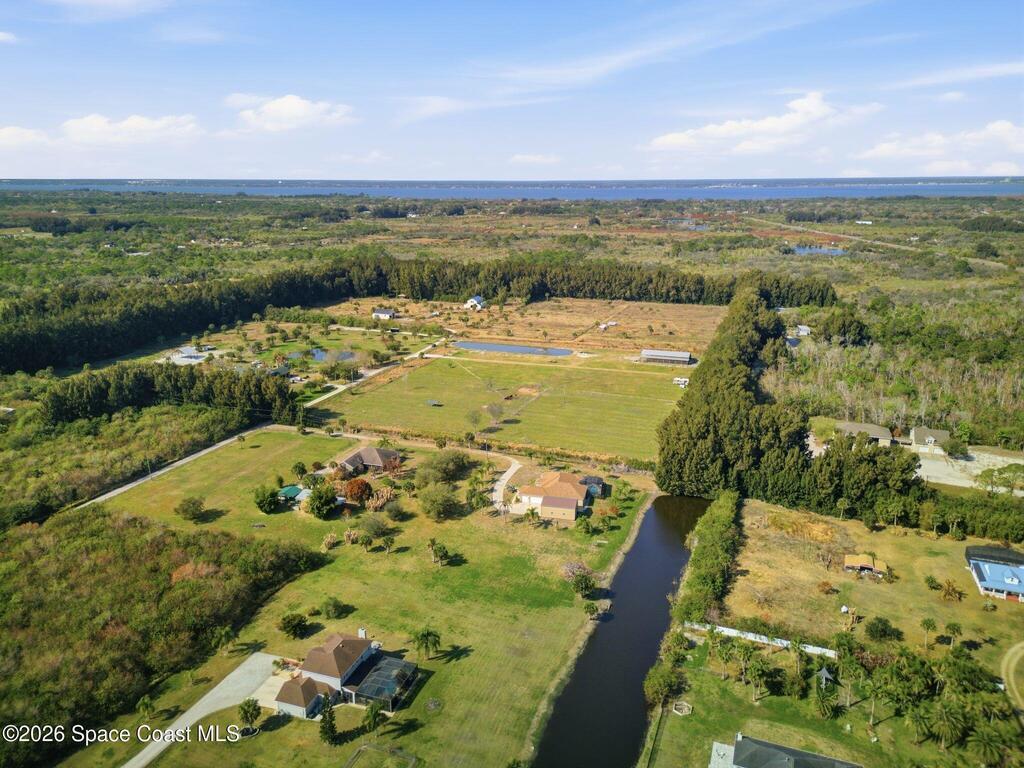 1324 Panther Lane, Merritt Island, FL 32953