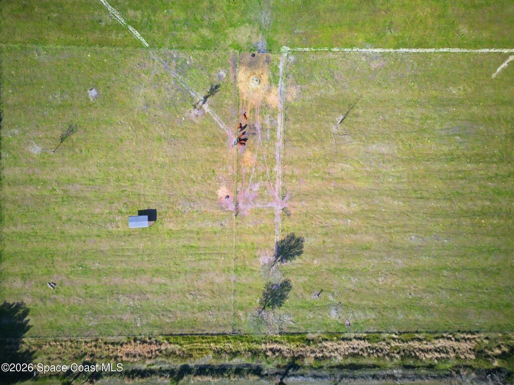 1324 Panther Lane, Merritt Island, FL 32953