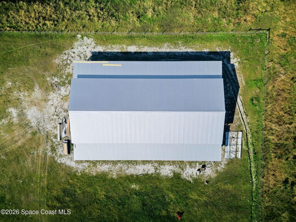 1324 Panther Lane, Merritt Island, FL 32953